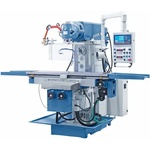 Bernardo UWF 200 Servo (02-1293XL)