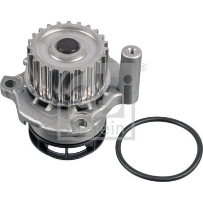 Vodní čerpadlo, chlazení motoru FEBI BILSTEIN 30618
