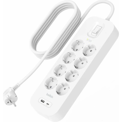 Belkin SRB003vf2MV2