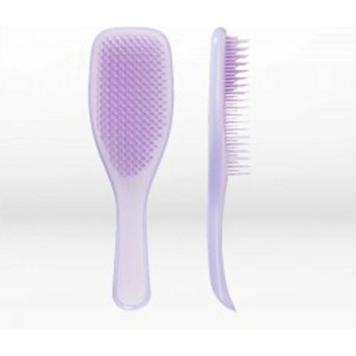 Tangle Teezer The Ultimate Detangler Fine And Fragile Hypnotic Heather – Zboží Dáma