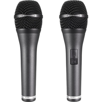 Beyerdynamic TG V70