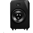 Adam Audio12