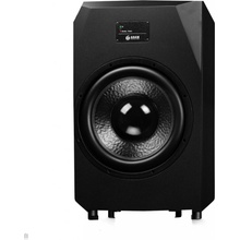 Adam Audio12