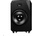 Adam Audio12