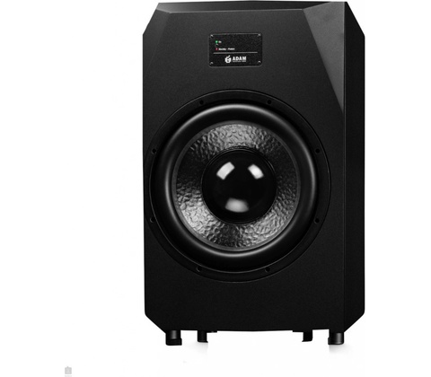 Adam Audio12