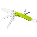 Ruike LD43-G