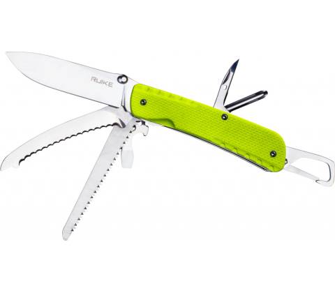 Ruike LD43-G