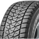 Osobné pneumatiky Bridgestone Blizzak DM-V2 225/60 R17 99S