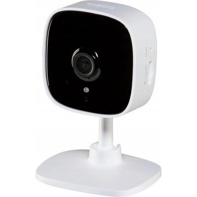 TP-Link Tapo TC60