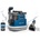 Vacmaster SCB0501