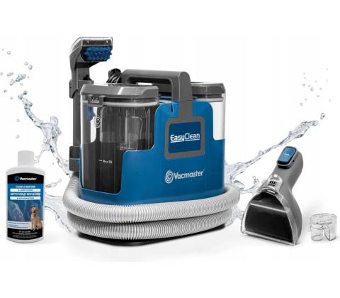 Vacmaster SCB0501
