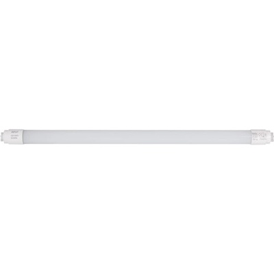 Kanlux LED trubice T8 LED N 9W-CW 60cm