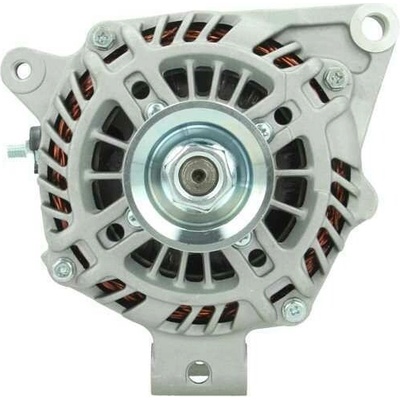 Alternátor BV PSH 175.514.110.130