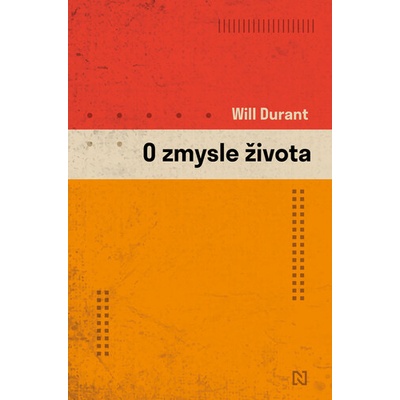 O zmysle života