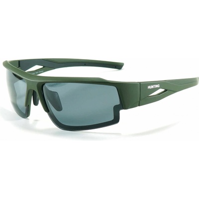 Polarized active sport 2Fi2M