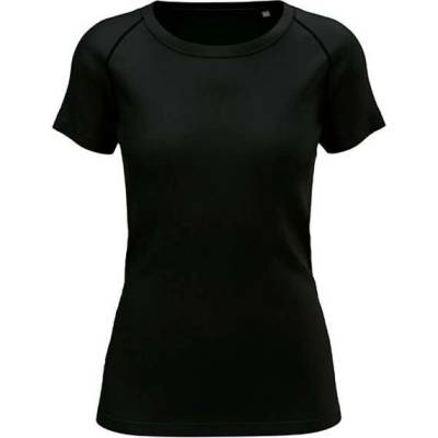 Stedman ST8960 Black Opal