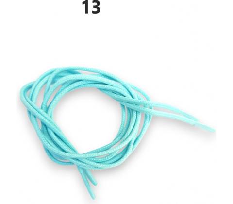 Famaco voskované bleu clair
