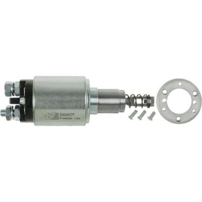 Spínač startéru AS-PL SS0407P