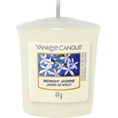 Yankee Candle Midnight Jasmine 49 g