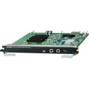 PLANET CS-6306R