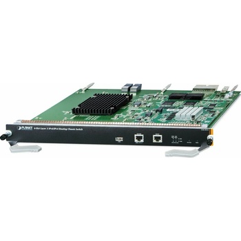PLANET CS-6306R
