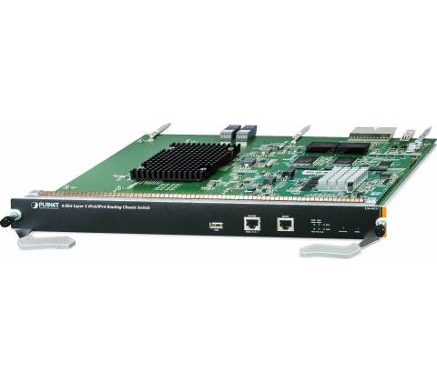 PLANET CS-6306R