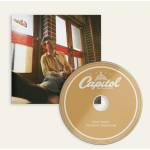 Universal Horan Niall: Show Encore (Deluxe) - CD (070161)
