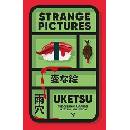 Strange Pictures