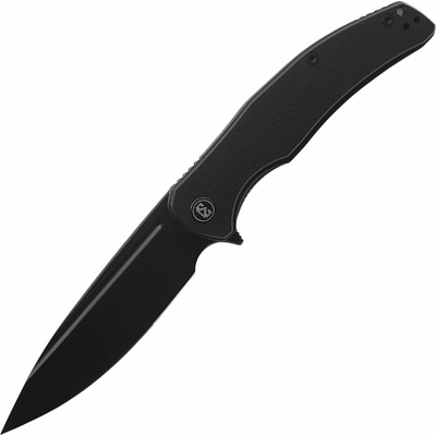Miguron Velona MGR-803BKII