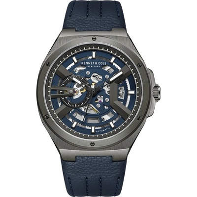 Kenneth Cole KCWGE0013702