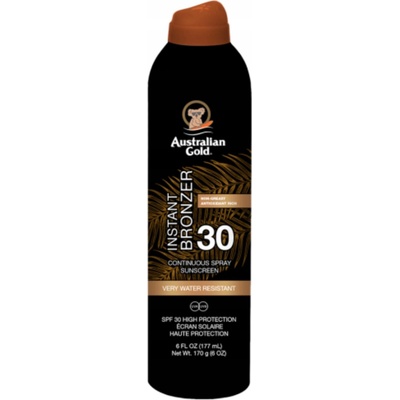 Balzám na opalování Australian Gold 30 SPF 177 ml