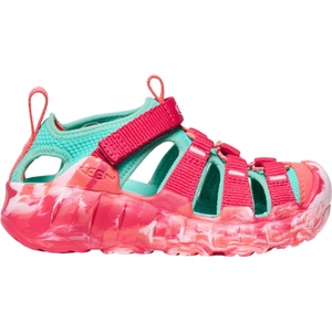 KEEN Hyperport h2 children 25/26