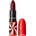 M·A·C Hypnotizing Holiday Lipstick дълготрайно луксозно червило за жени 3 гр
