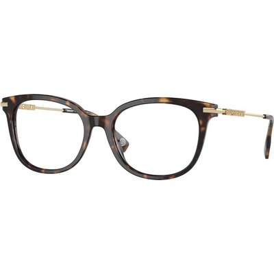 Burberry BE2391 3002