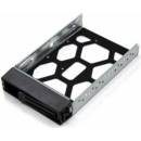 Synology DISK TRAY (Type R3)