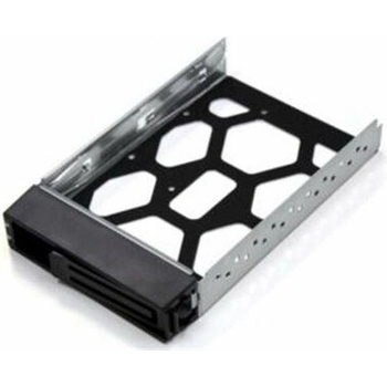 Synology DISK TRAY (Type R3)