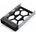Synology DISK TRAY (Type R3)