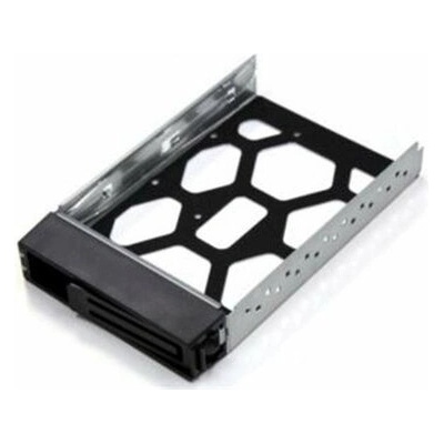 Synology DISK TRAY (Type R3)
