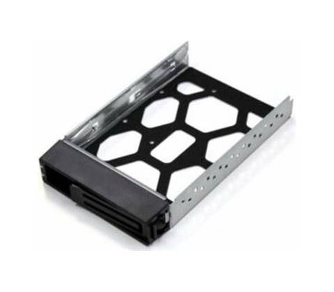 Synology DISK TRAY (Type R3)