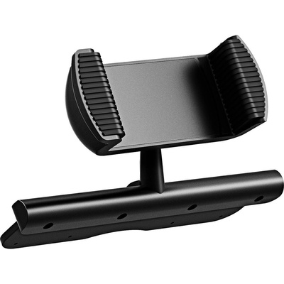 MPOW Clamp Grip for CD Slot (MCM9A)