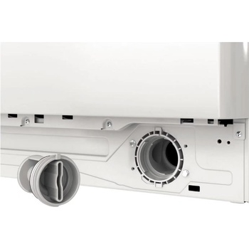 Image 1 of Indesit BWE 81295X WV