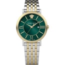 Versace VENCA0224