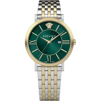 Versace VENCA0224