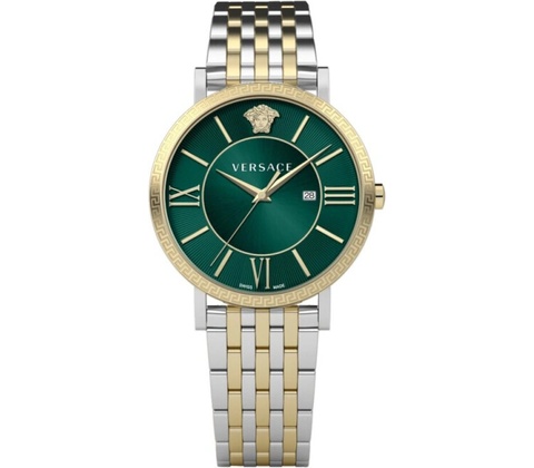 Versace VENCA0224