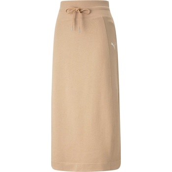 PUMA Пола HER High-Waist TR