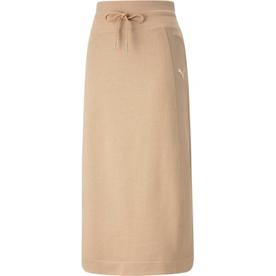 PUMA Пола HER High-Waist TR