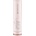 essence Lipstick Satin Glow Червило стик 3, 5gr