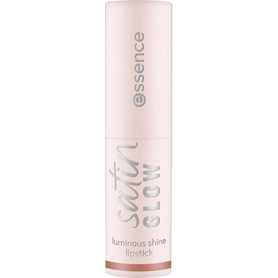 essence Lipstick Satin Glow Червило стик 3, 5gr
