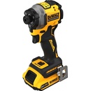 DeWalt DCF850D2T
