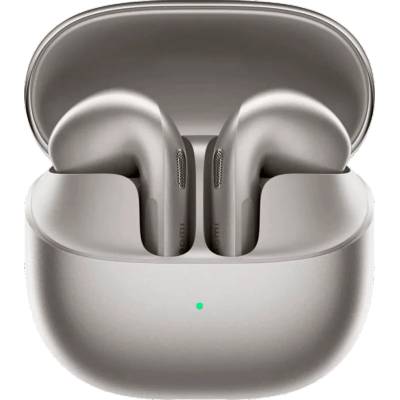 Xiaomi Buds 6 titan gray (BHR08OHGL)